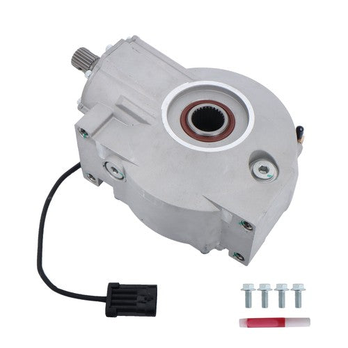 DURAFORCE Front Differential For Polaris Ranger RZR Turbo General 1333368 1333745 1334182