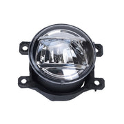 DURAFORCE Left Driver Side Front Fog Light For 2018-2025 Subaru Ascent Impreza 84501VA010