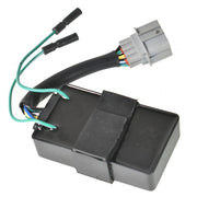 DURAFORCE For Honda TRX350 FE/FM/TE/TM Rancher 30410-HN5-671 00-05 Ignition Module CDI Box