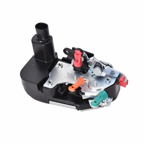 DURAFORCE Front Left Door Lock Actuator Motor 931-634 For Dodge Ram 1500 1994-2001