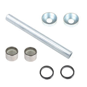DURAFORCE New 1987-2006 For Banshee 350 Swingarm Bearings Seal Rebuild Kit Pivot Sleeve