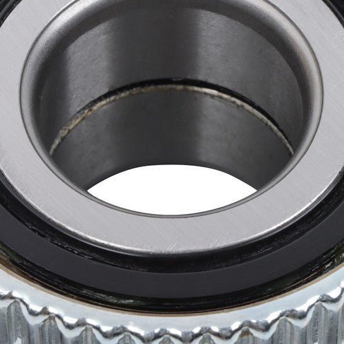 DURAFORCE Front Wheel Bearing Hub Assembly For BMW 3Series 5 Series Z3 Z4 1991-2009 513125