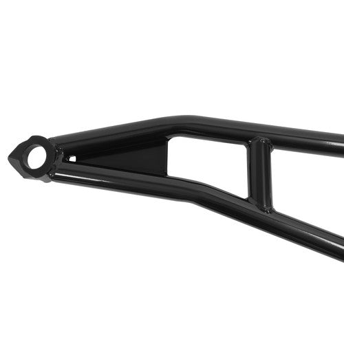 For Can-Am Maverick X3 Turbo R 2017 Plus 2018 19 ATV High Clearance Front A Arms 72