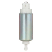 DURAFORCE Fuel Pump W/Regulator For Victory Vegas Kingpin Jackpot Hammer 2003-07 2520284