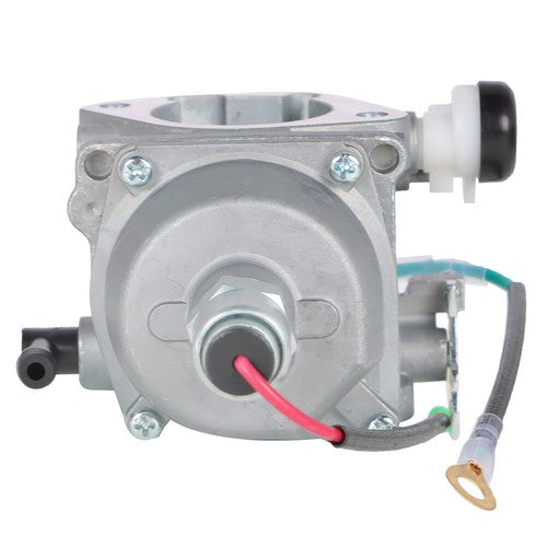 DURAFORCE Carburetor Kit For Kohler 24-853-169-S CV23 CV640 CV680 SV715-3027 SV715-3001