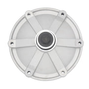 DURAFORCE Mower Spindle For Exmark For Toro 109-6394 109-8744 116-3497 116-5712 121-5681