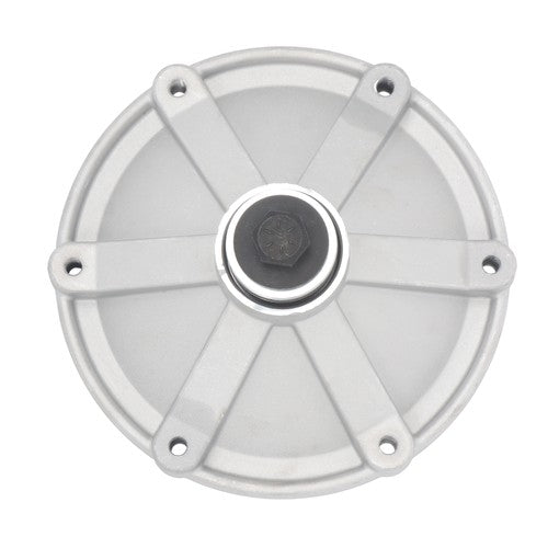 DURAFORCE Mower Spindle For Exmark For Toro 109-6394 109-8744 116-3497 116-5712 121-5681