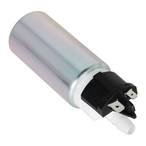 DURAFORCE For 2016 2017 2018 2019 Polaris RZR XP Turbo EPS 50-1225 E85 High Flow Fuel Pump