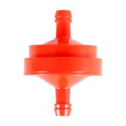 DURAFORCE Carburetor Kit For Briggs & Stratton 286707 289702 289707 28D702 494392 494502