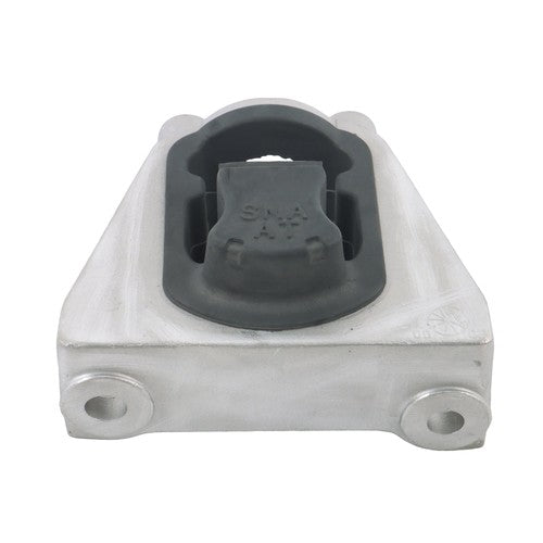 DURAFORCE 3x Engine Motor & Transmission Mount For Honda Civic 2006-2011 L4 1.3L SOHC New