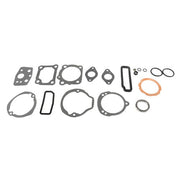 DURAFORCE Engine Motor Top End Gasket Kit Set for Honda ATC 90 90K 110 1970-1985