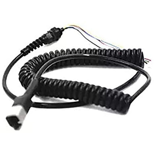 137611GT 235464GT Control Box Coil Cord for Genie GS-3369 GS-4069