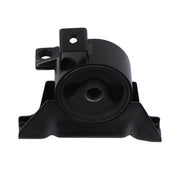 DURAFORCE 4pcs Engine & Trans Mount For Mazda Protege Protege5 99-03 1.8L 2.0L For Manual