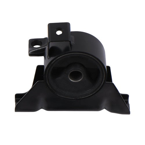 DURAFORCE 4pcs Engine & Trans Mount For Mazda Protege Protege5 99-03 1.8L 2.0L For Manual