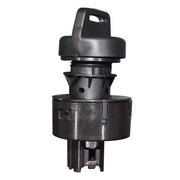 DURAFORCE For Arctic Cat 400 500 550 650 700 1000 Ignition Key Switch 2008-2016 0430-090