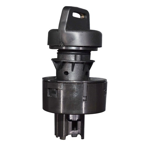 DURAFORCE For Arctic Cat 400 500 550 650 700 1000 Ignition Key Switch 2008-2016 0430-090