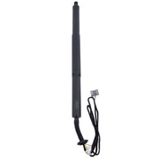 DURAFORCE Power Liftgate Actuator Strut Left 23289161 For Chevy Equinox GMC Terrain 16-17
