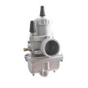 DURAFORCE 3130424 New Carburetor For Polaris Trail Boss 350 4x4 1993 ATV