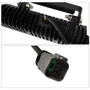 DURAFORCE 2 Pack Heated LED Universal Plow Lights - Replaces for 1312100