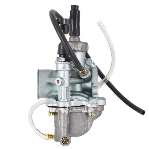 DURAFORCE Carburetor Fits For Kawasaki KFX80 KSF80 ATV Quad Carb 2004