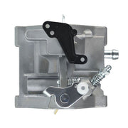 DURAFORCE Carburetor Kit For Briggs & Stratton 591731 28S707 28S777 28U707 28W707 28W777