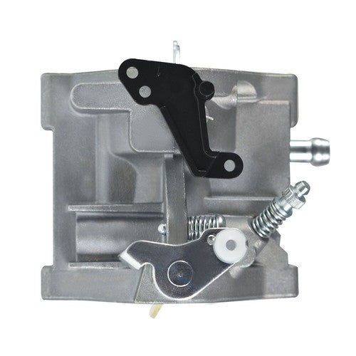 DURAFORCE Carburetor Kit For Briggs & Stratton 591731 28S707 28S777 28U707 28W707 28W777