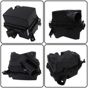 DURAFORCE For Toyota Camry 2012 2013 2014-2017 2.5L Air Cleaner Intake Filter Housing Box