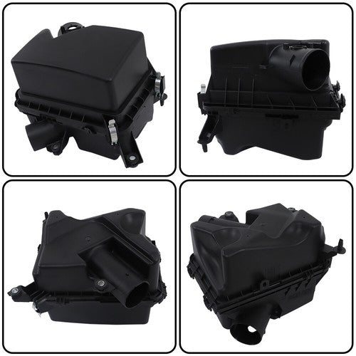 DURAFORCE For Toyota Camry 2012 2013 2014-2017 2.5L Air Cleaner Intake Filter Housing Box