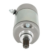 DURAFORCE Starter Motor for Can-Am Outlander 400 Max 450 Defender HD5 420684283 2003-2023