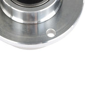 DURAFORCE For Hustler FasTrak, Mini Z Lawn Mower Deck, Blade Spindle Assembly 783506