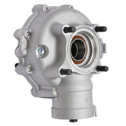 DURAFORCE For Honda Foreman 500 TRX500 FE FM 41300-HR0-F00 Rear Differential Assembly