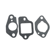 DURAFORCE Carburetor w/ Gaskets 16100-Z9L-811 For Honda GCV170LA HRN216 HRX217