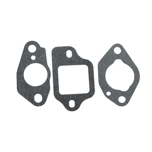 DURAFORCE Carburetor w/ Gaskets 16100-Z9L-811 For Honda GCV170LA HRN216 HRX217
