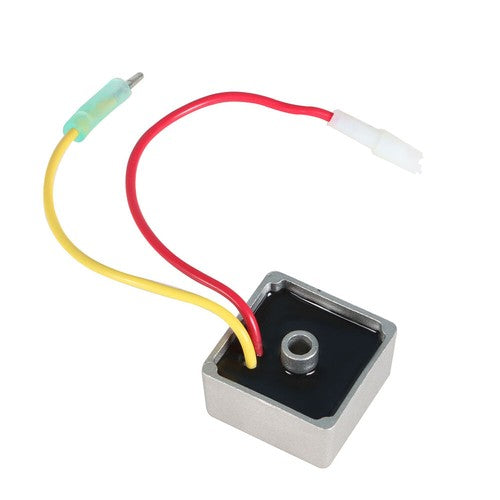 DURAFORCE VOLTAGE REGULATOR 12V For Briggs & Stratton Engine 691188 491546 793360 794360