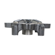 DURAFORCE For Polaris RANGER 800 4×4 CREW 2011 FRONT LEFT RIGHT WHEEL HUB 5136254-067