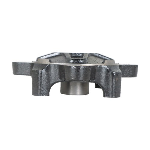 DURAFORCE For Polaris RANGER 800 4×4 CREW 2011 FRONT LEFT RIGHT WHEEL HUB 5136254-067
