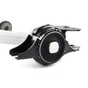 DURAFORCE Suspension Control Arm Front Right Lower For 18-20 Honda Accord 1.5L 2703667982
