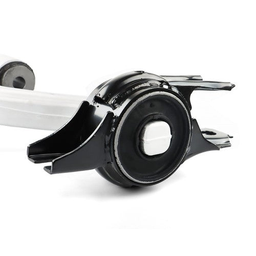 DURAFORCE Suspension Control Arm Front Right Lower For 18-20 Honda Accord 1.5L 2703667982