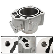 DURAFORCE CYLINDER PISTON TOP REBUILD for Honda TRX520 TRX 520 FOREMAN 2020-2024