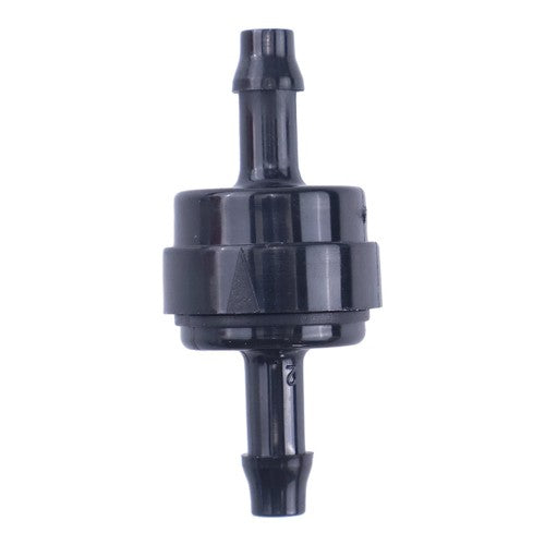 6680796 Fuel Valve for Bobcat Loader S160 S185 S570 S650 S750 S770 S850 T190