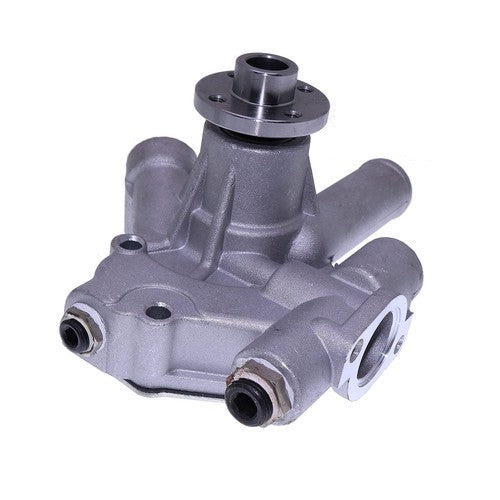 DURAFORCE Water Pump 811-9496 119-496 130-506 for Yanmar 244 249 366 Thermo King MD KD TS
