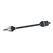 DURAFORCE 1333124 1333439 Rear Right/Left CV Axles Drive Shaft For Polaris XP 1000 2014-18