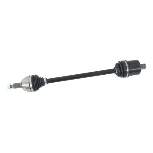 DURAFORCE 1333124 1333439 Rear Right/Left CV Axles Drive Shaft For Polaris XP 1000 2014-18