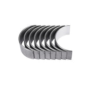 DURAFORCE Connecting Rod Bearings for Mercedes A160 A180 B160 B180 M270 1.6 Turbocharged
