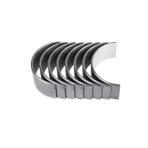 DURAFORCE Connecting Rod Bearings for Mercedes A160 A180 B160 B180 M270 1.6 Turbocharged