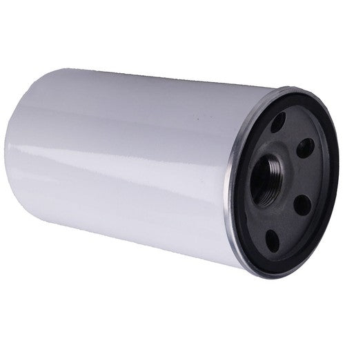 87300043 Filter for New Holland TC29DA TC30 TC31DA TC33D TC27D TC29 TC33DA
