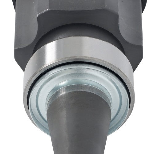 DURAFORCE For Nissan 2008-2014 TITAN 5.6L 4WD Driveshaft Prop Shaft Assembly Rear