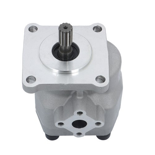 DURAFORCE Hydraulic Pump 1991524C2 1282801C for CASE 244 234 245 254 255 Mitsubishi MT180