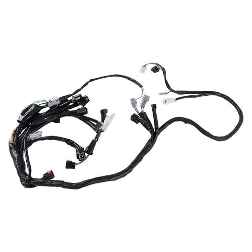 DURAFORCE 5D3-82590-00-00 For 2007-2009 Yamaha ATV YFZ450-YFZ450W Wire Wiring Harness