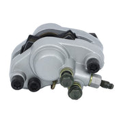 DURAFORCE New Rear Brake Caliper For Magnum Scrambler Xplorer Xpedition Trail Boss Blazer
